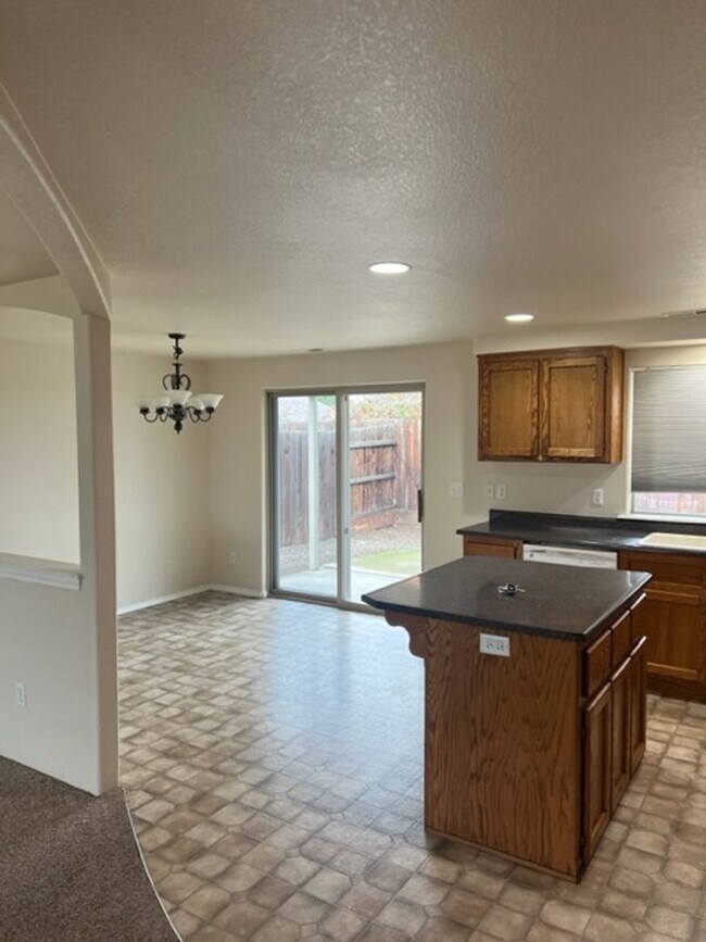 Foto del edificio - 2346 Stonefield Way