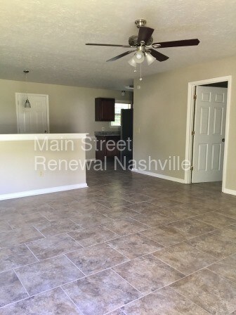 Foto del edificio - 4721 Greystone St