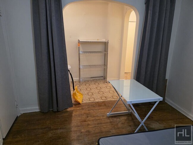 Foto del edificio - ATLANTIC AVENUE