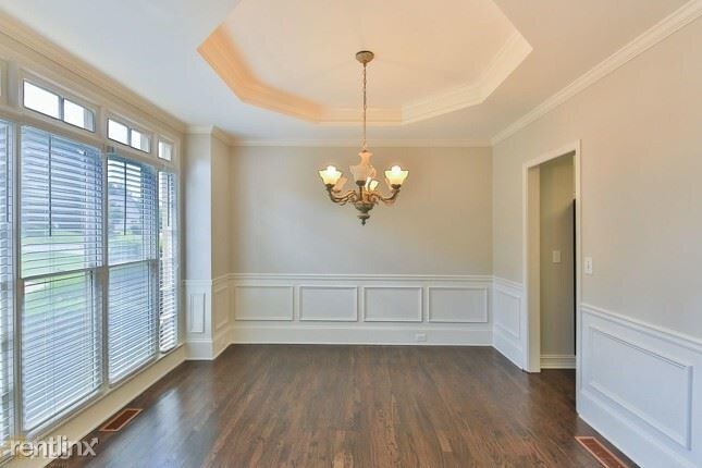 Foto del edificio - 5 br, 3 bath House - 4284 Silver Peak Pkwy