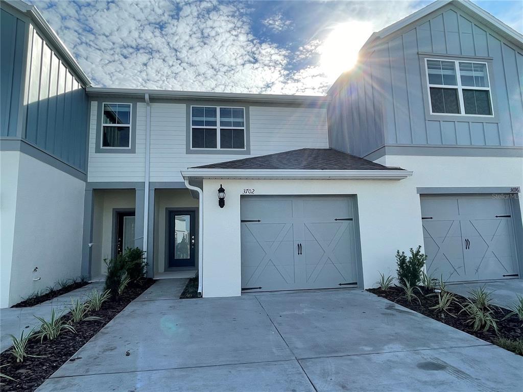 3702 Plainview Dr, Orlando, FL 32824 Townhouse for Rent in Orlando, FL