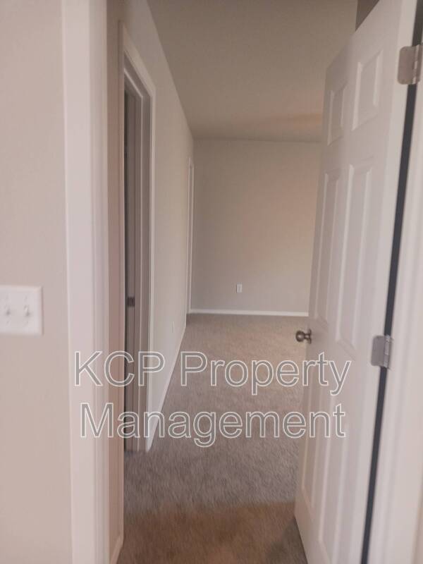 Building Photo - 7908 Melody Ln