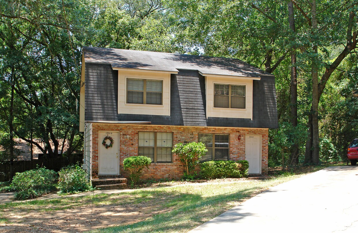 Building Photo - 2062 Watson Way