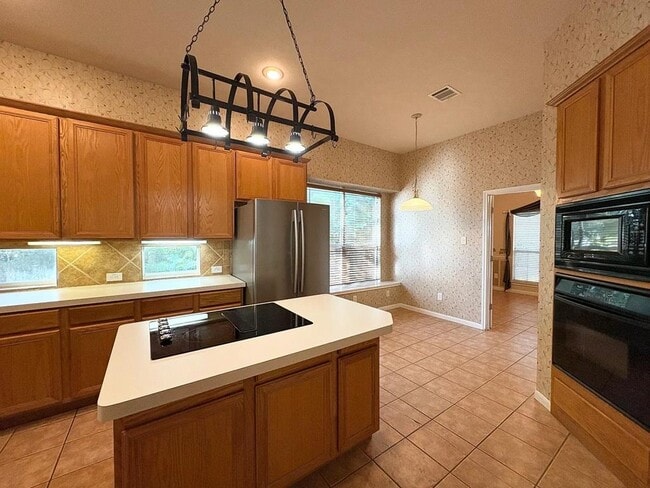 Building Photo - 1837 Maize Bend Dr