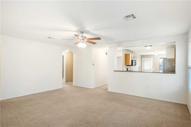 Foto del edificio - 7113 Cayenne Ln
