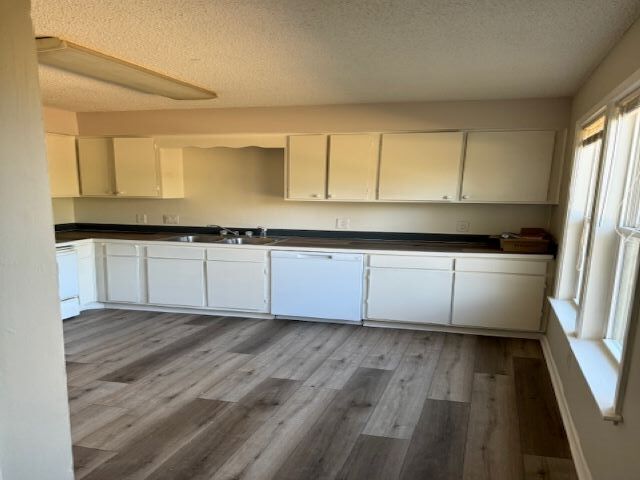 Foto del edificio - 802 13th Ave S