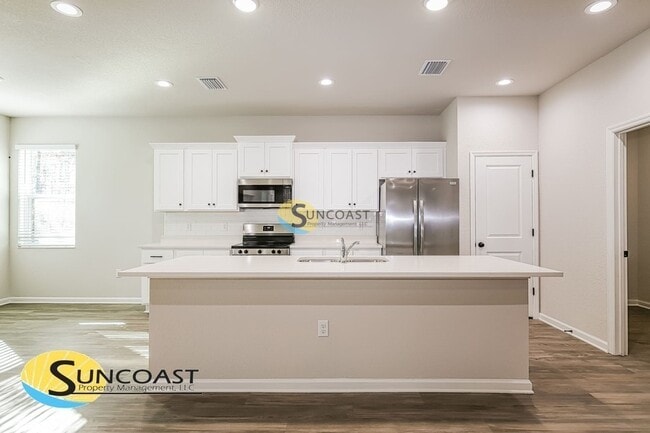 Building Photo - 11108 N Morrell Dr