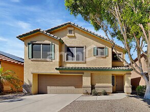 Building Photo - 12866 W Alvarado Rd