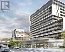 Building Photo - 160 Flemington Rd