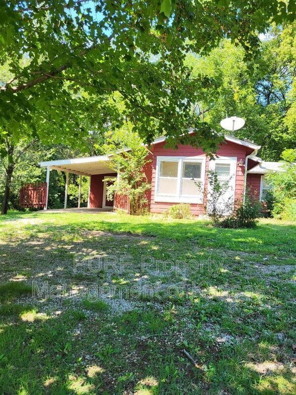Building Photo - 4830 NE Indian Creek Rd