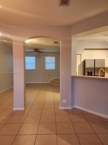 Building Photo - 10836 SW 243rd Street
