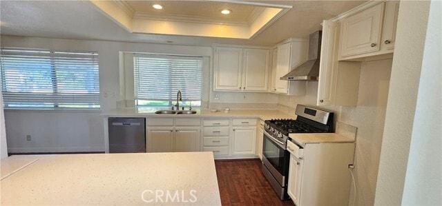 Building Photo - 248 Amber Ridge Ln