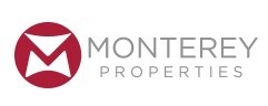 Property Management Company Logo