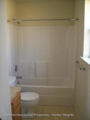 Building Photo - 1501 Cinch