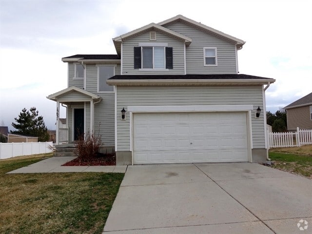 Building Photo - 13631 Clipper Ridge Way