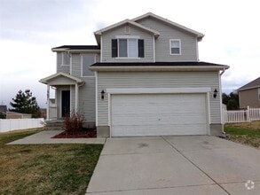 Building Photo - 13631 Clipper Ridge Way