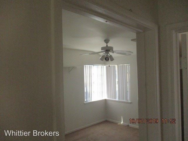 Building Photo - 4 br, 2 bath House - 14780 Florita Rd