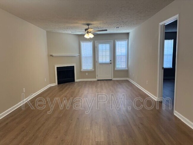 Building Photo - 710 Faircloth Ct