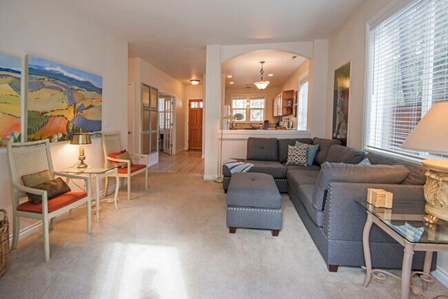 Foto del edificio - 19509 Brookside Way