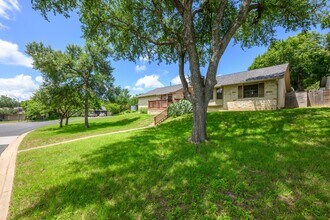 Building Photo - 7210 Smokey Hill Rd