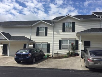 Foto principal - 4711 Scepter Way