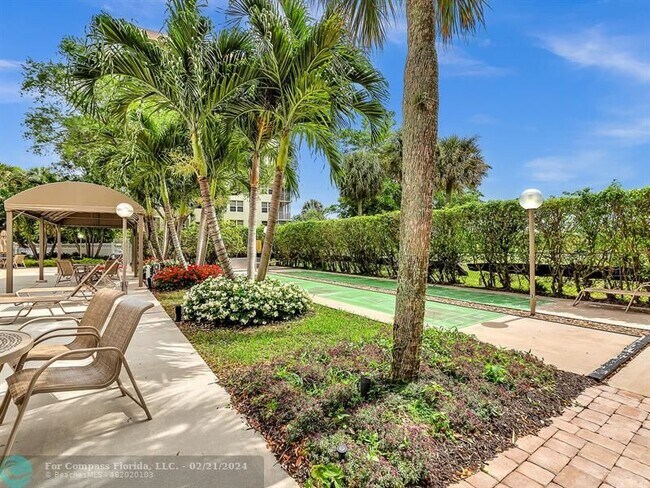 Foto del edificio - 3507 Oaks Way