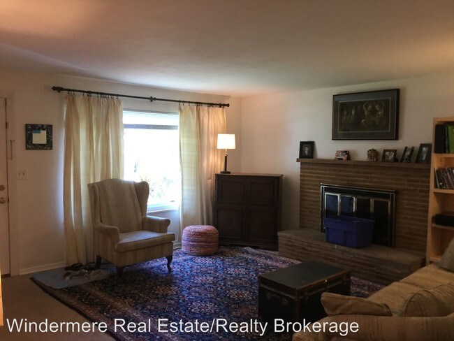 Foto del edificio - 3 br, 1 bath House - 539 3rd Ave S