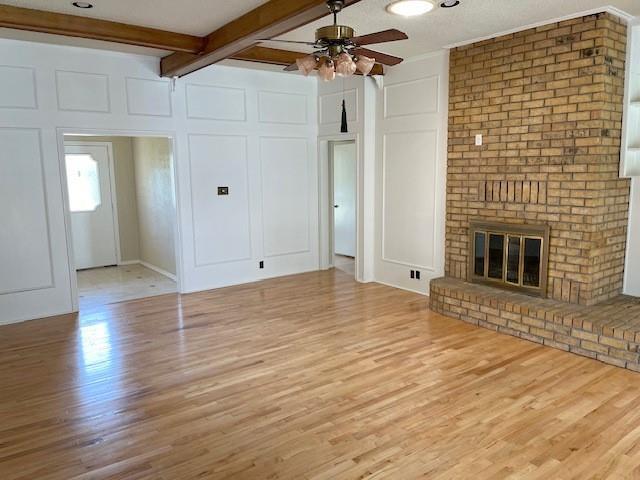 Foto del edificio - 2226 Fall River Dr
