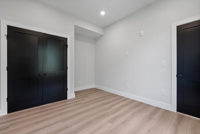 Foto del edificio - 198 Albion St