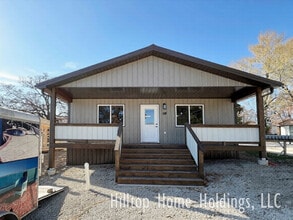 Building Photo - 65 Hilltop Rd