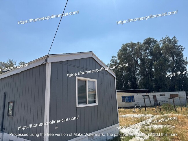 Foto del edificio - Nice Home For Rent