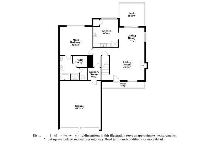 Building Photo - 4955 Windsor Downs Ln