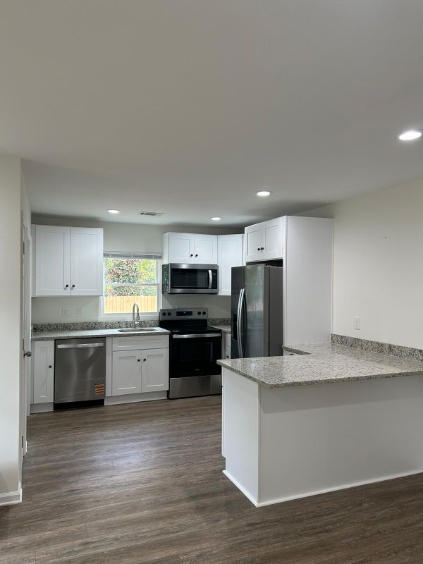 Foto del edificio - 375 Lincoln St SW