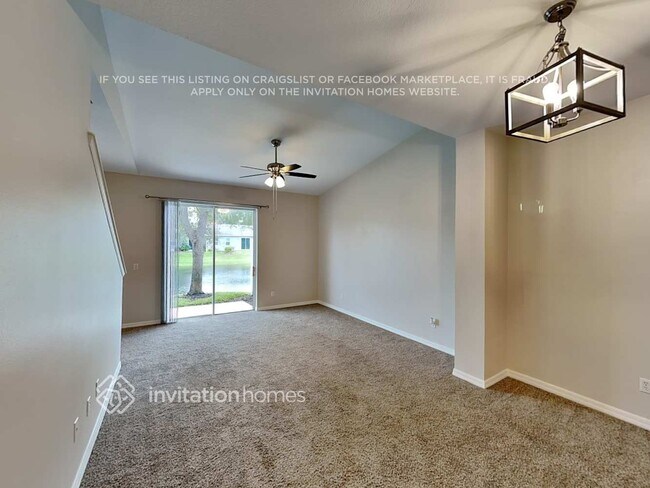 Building Photo - 1509 Travertine Terrace