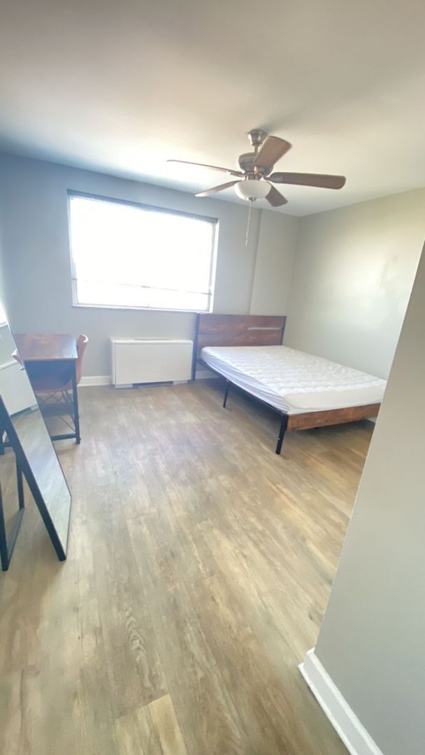 Foto del edificio - 15 Piedmont Ave NE APT 1506, Atlanta, GA 30308