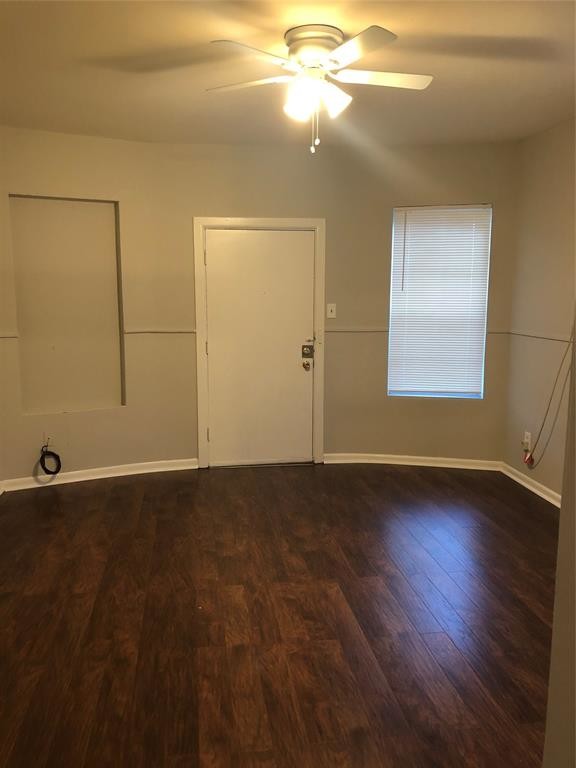 1204 Welch St, Houston, TX 77006 House Rental in Houston, TX