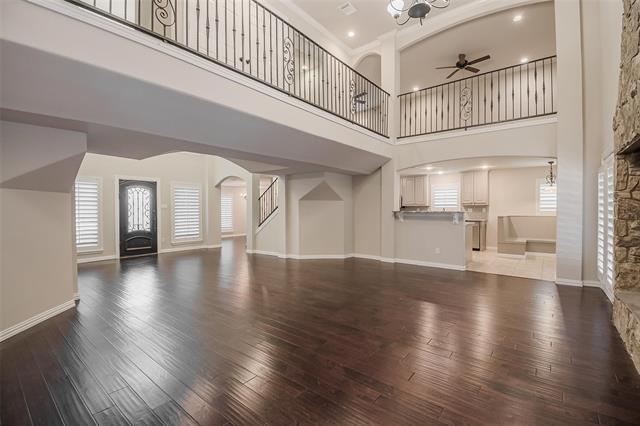 Foto del edificio - 3313 Country Club Rd