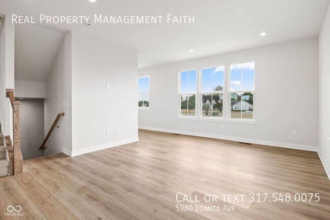 Foto del edificio - 5980 Lomita Ave