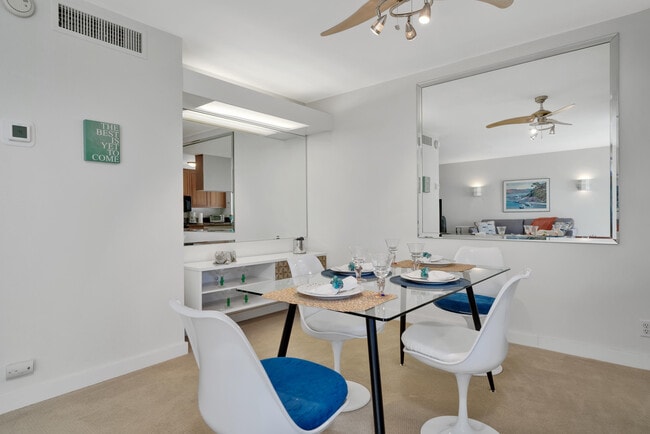 Foto del edificio - 45421 Lupine Ln
