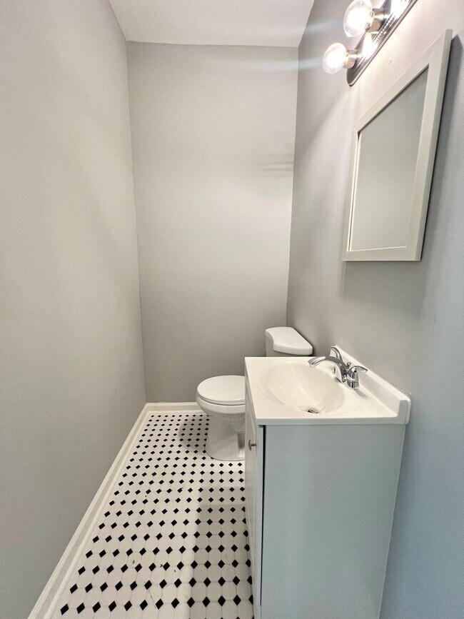 Foto del edificio - Anika Homes 3 Bedroom