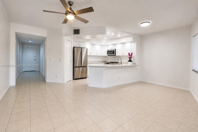 Foto del edificio - 12750 SW 4th Ct
