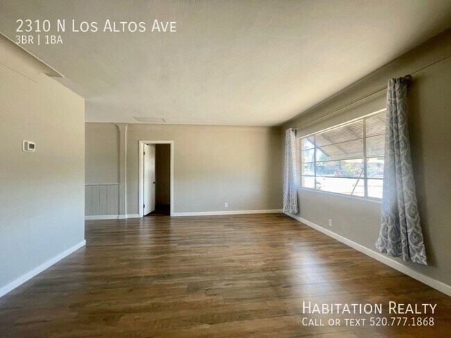 Building Photo - 3bd/1ba University Area, Large Enclosed Ba...