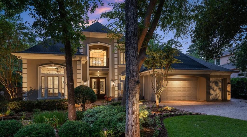 Foto principal - 35 Glenleigh Pl