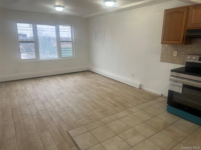 Foto del edificio - 3-40 Beach 84th St