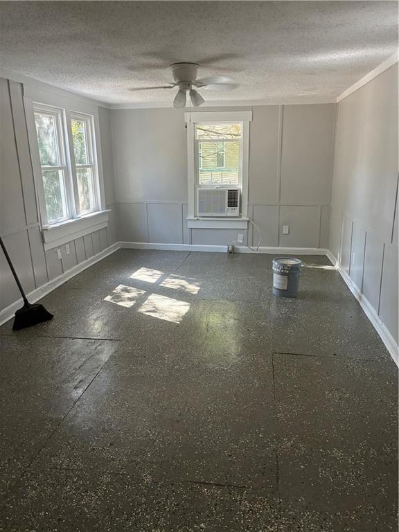 Foto del edificio - 2850 Edgewood St