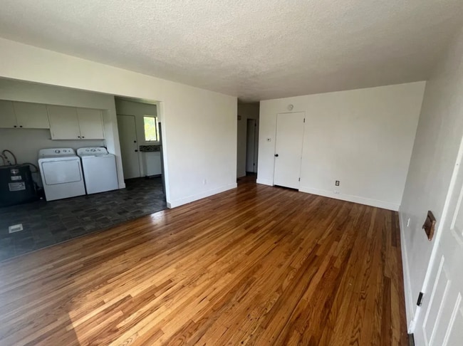 TFSC-B3008-3018 - TFSC-B3008-3018 Apartment