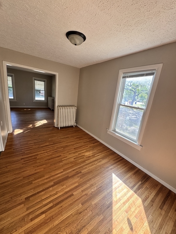 Foto del edificio - 567 Livingston Ave