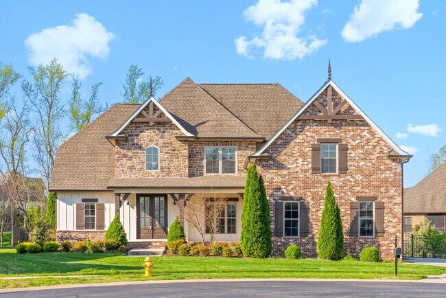 Foto del edificio - 250 Harrowgate Dr