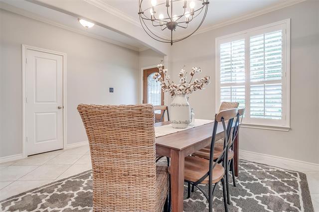 Foto del edificio - 13704 Southern Oaks Dr
