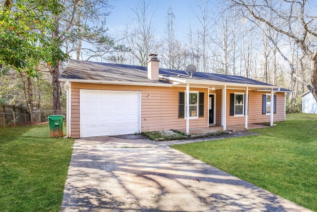 Building Photo - 4964 Galbraith Cir